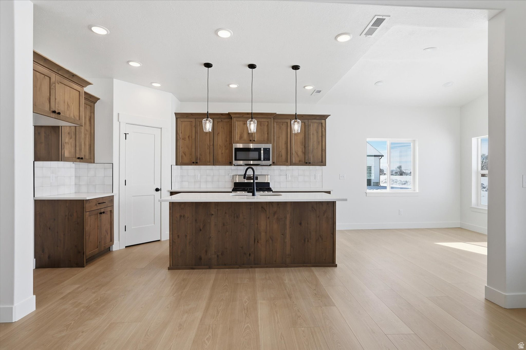 10345 N VISTA LN Elwood, UT 84337