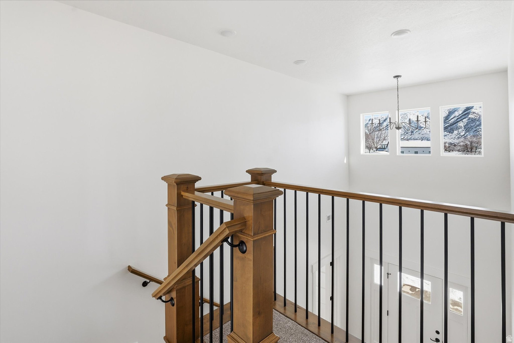 10345 N VISTA LN Elwood, UT 84337