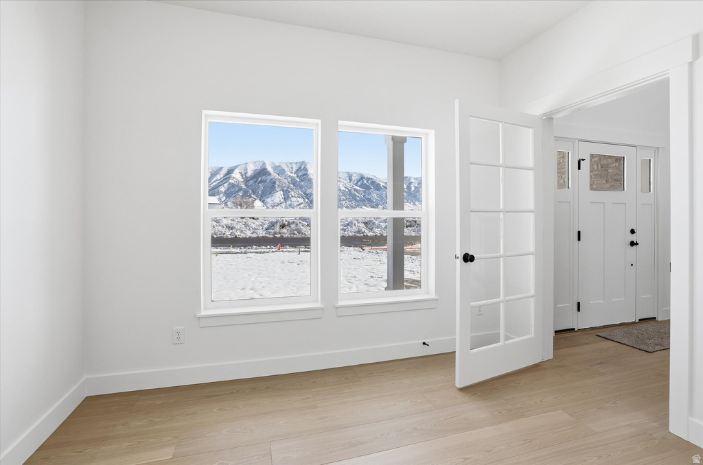 10345 N VISTA LN Elwood, UT 84337