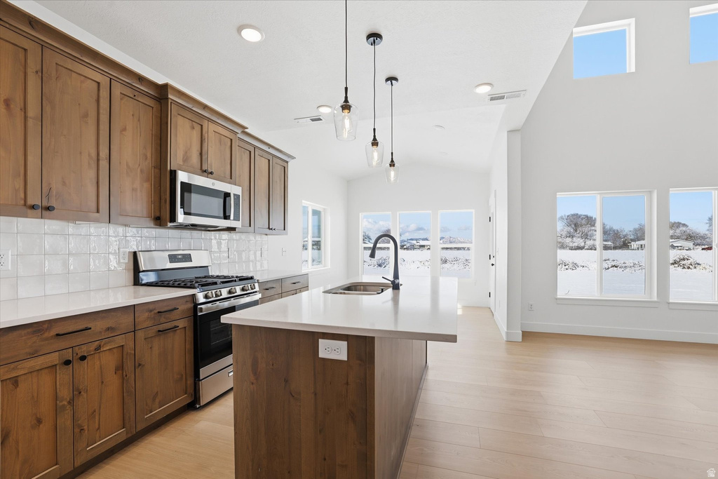 10345 N VISTA LN Elwood, UT 84337