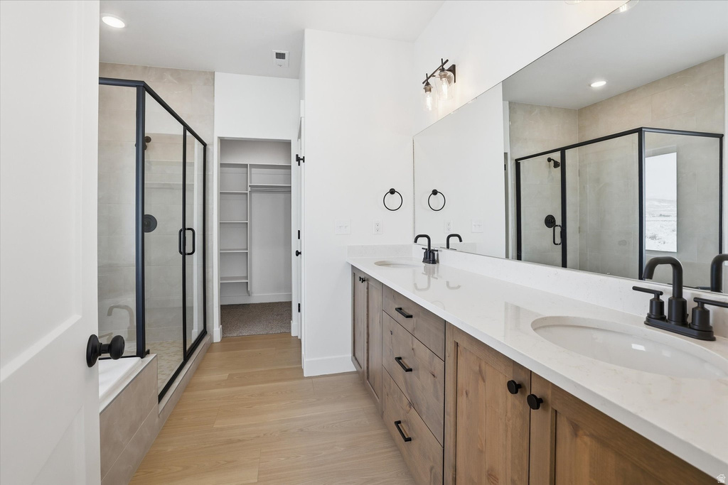 10345 N VISTA LN Elwood, UT 84337