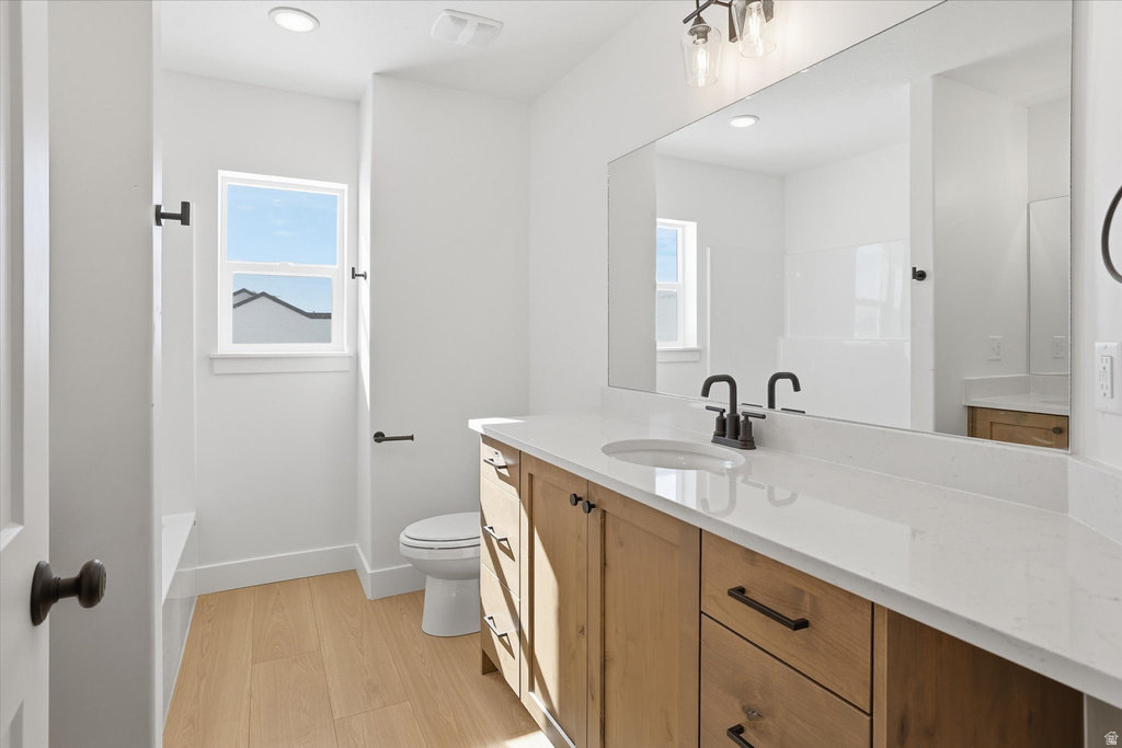 10345 N VISTA LN Elwood, UT 84337