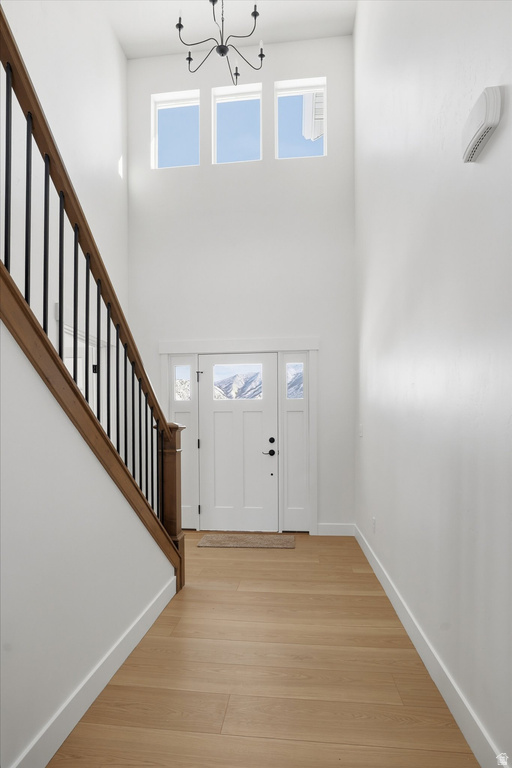 10345 N VISTA LN Elwood, UT 84337