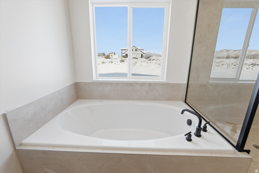 10345 N VISTA LN Elwood, UT 84337