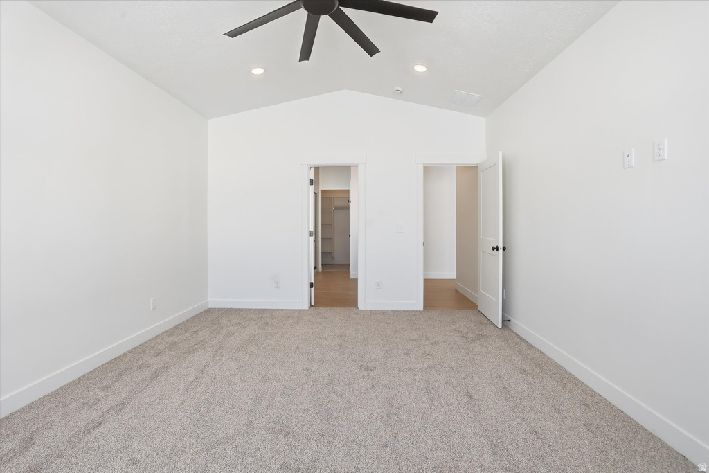 10345 N VISTA LN Elwood, UT 84337