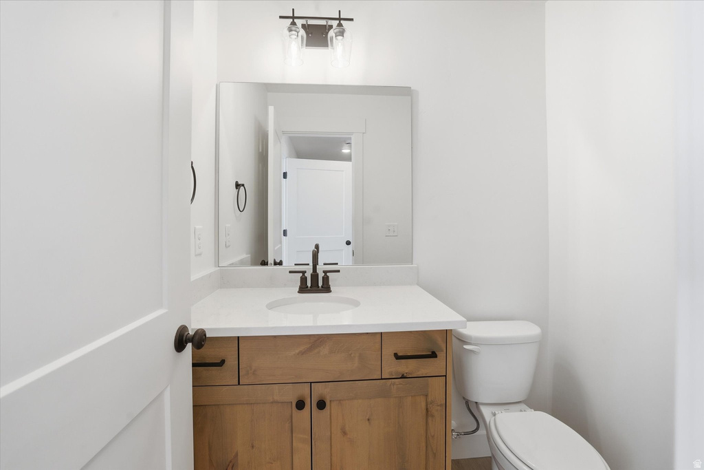 10345 N VISTA LN Elwood, UT 84337