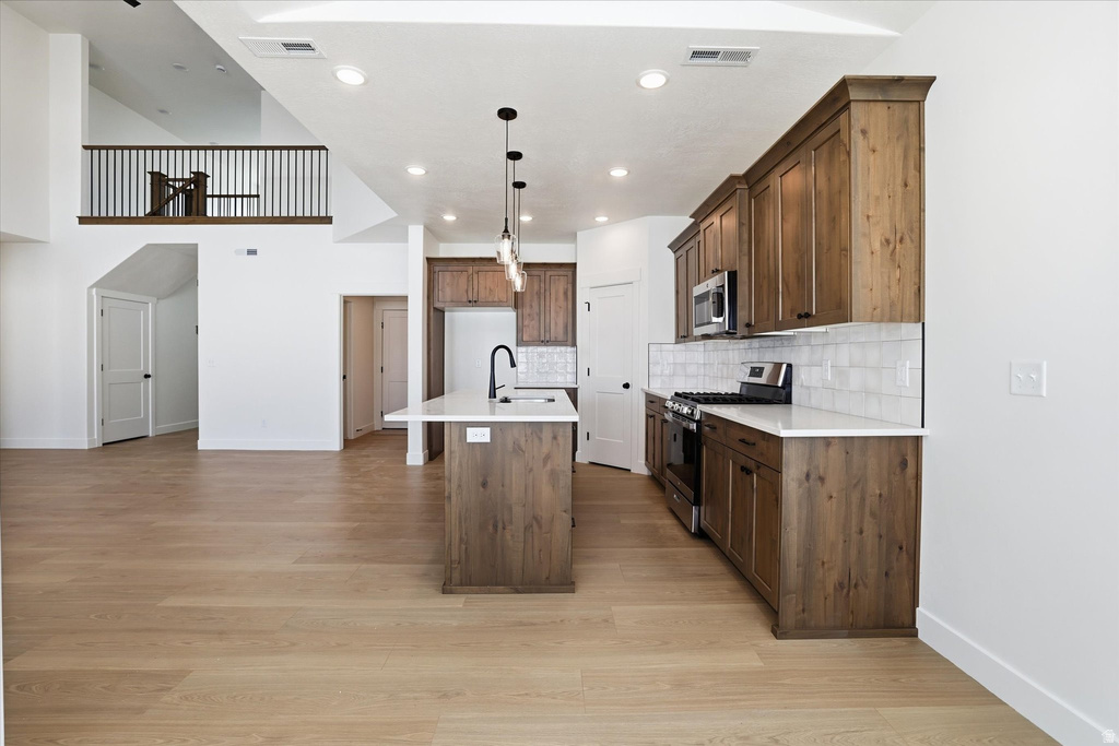 10345 N VISTA LN Elwood, UT 84337