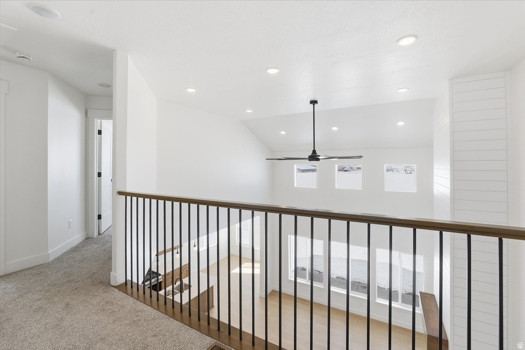 10345 N VISTA LN Elwood, UT 84337