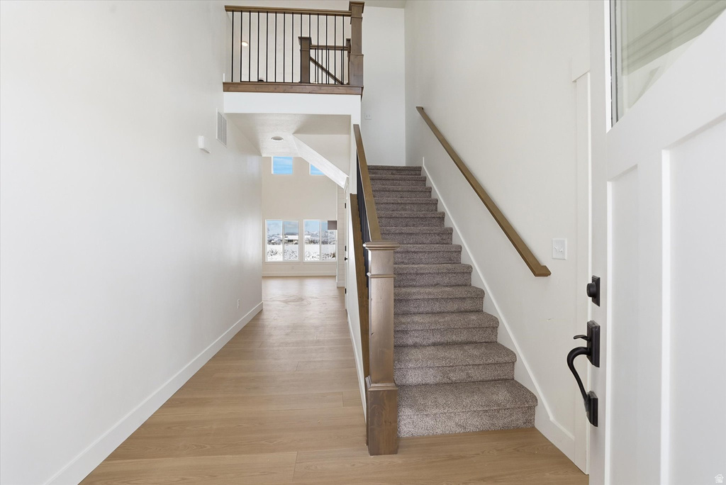 10345 N VISTA LN Elwood, UT 84337