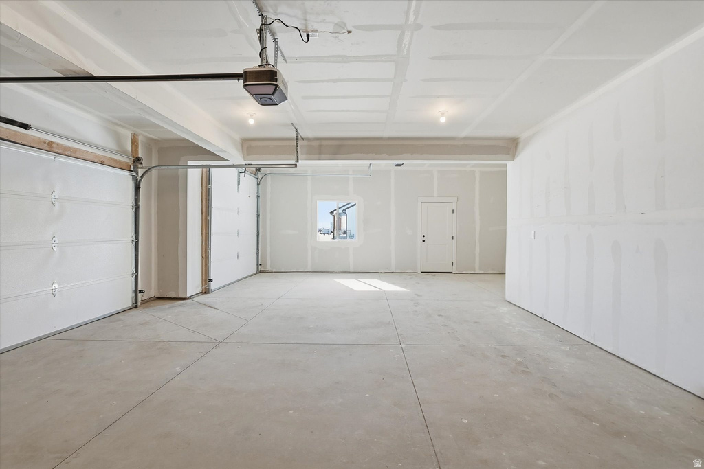 10345 N VISTA LN Elwood, UT 84337