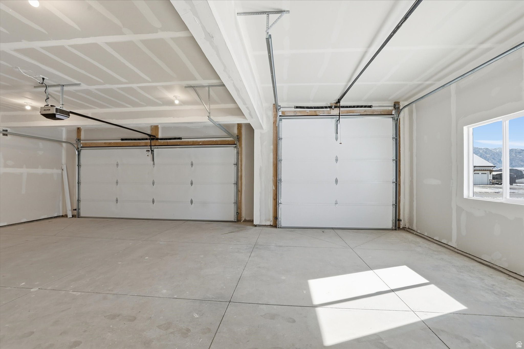 10345 N VISTA LN Elwood, UT 84337