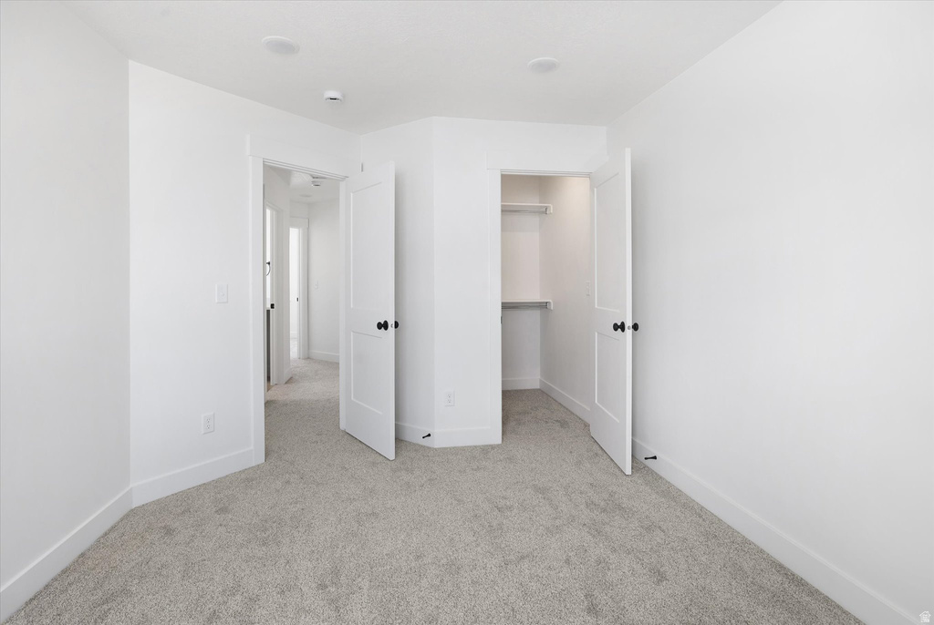 10345 N VISTA LN Elwood, UT 84337