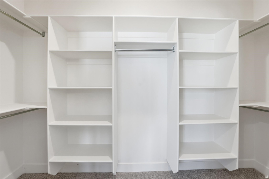 10345 N VISTA LN Elwood, UT 84337