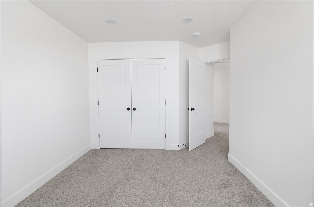 10345 N VISTA LN Elwood, UT 84337