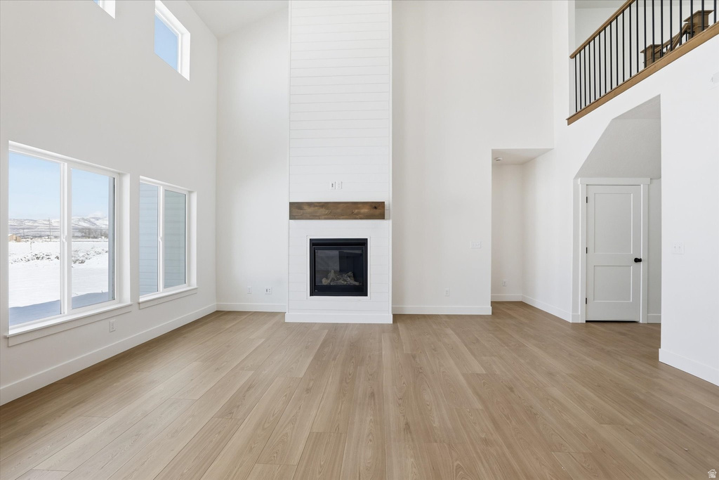 10345 N VISTA LN Elwood, UT 84337