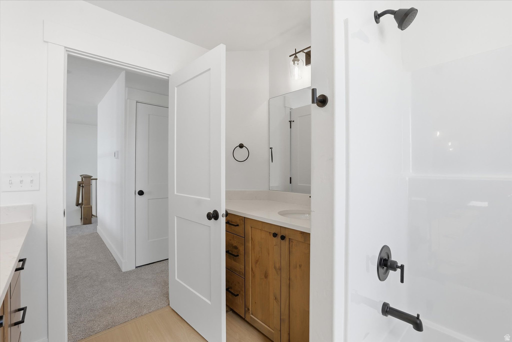 10345 N VISTA LN Elwood, UT 84337