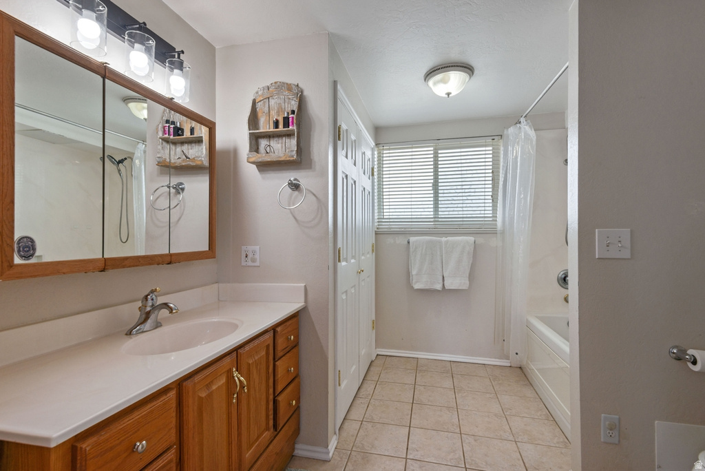 795 N 535 E Pleasant Grove, UT 84062