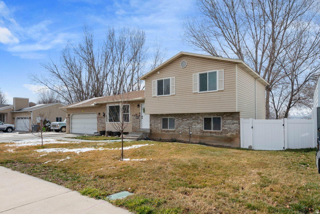 795 N 535 E Pleasant Grove, UT 84062
