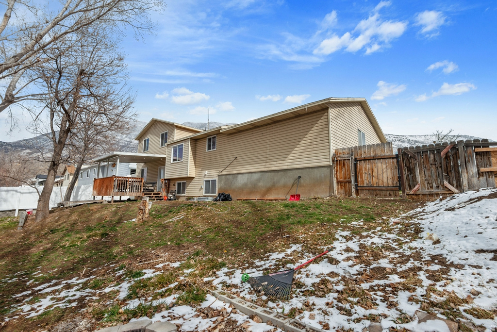 795 N 535 E Pleasant Grove, UT 84062