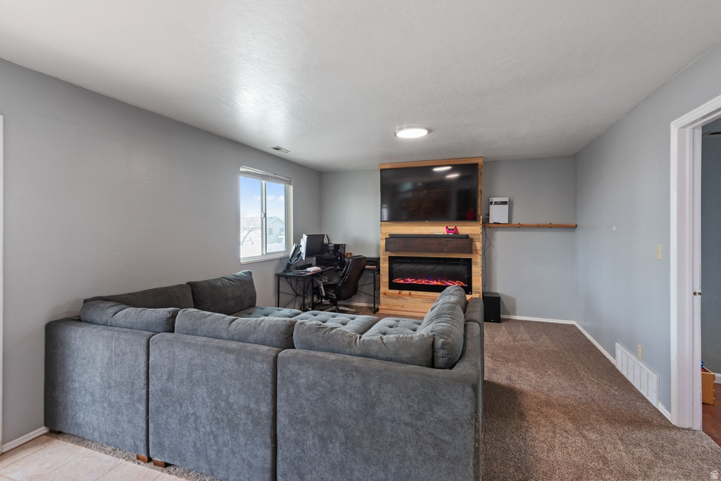 795 N 535 E Pleasant Grove, UT 84062