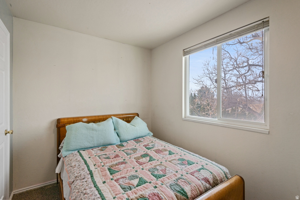 795 N 535 E Pleasant Grove, UT 84062