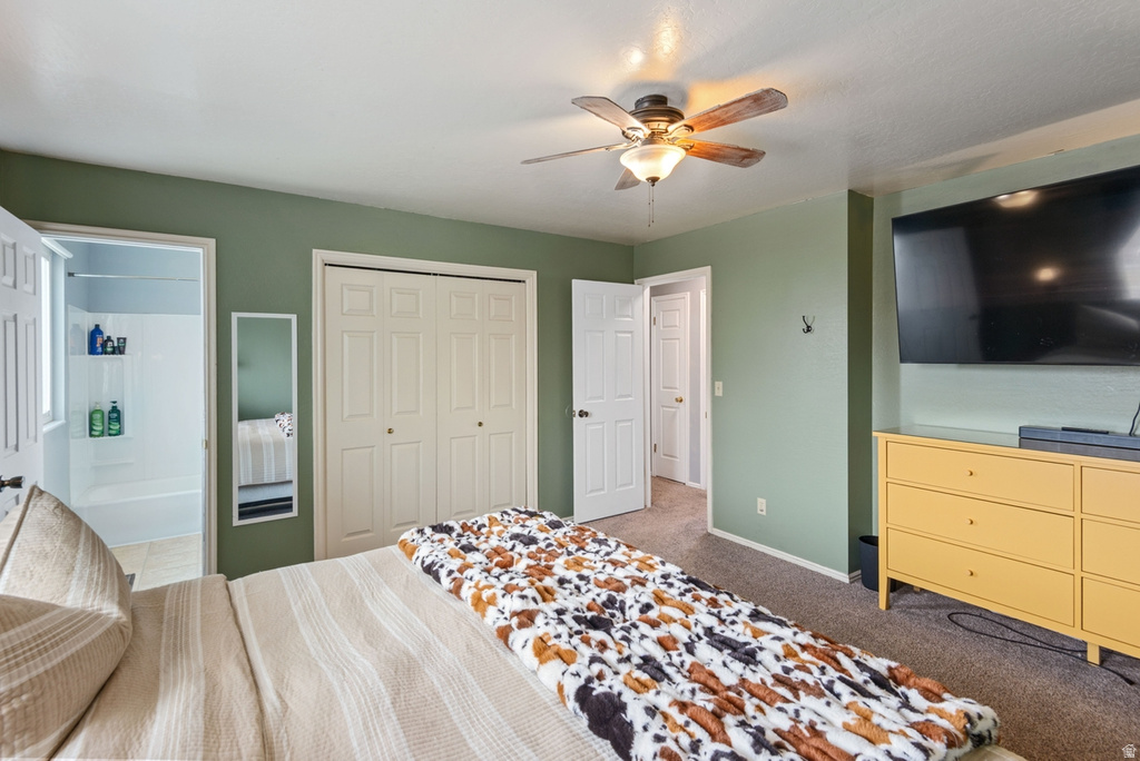 795 N 535 E Pleasant Grove, UT 84062