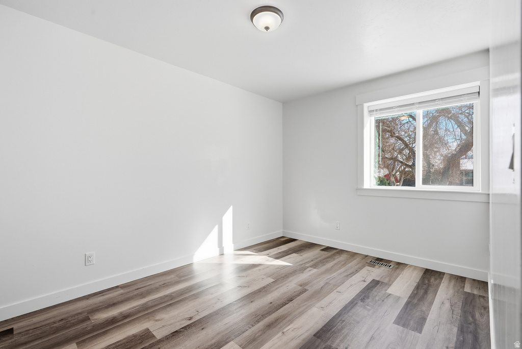 4248 S KING ARTHUR DR West Valley City, UT 84119