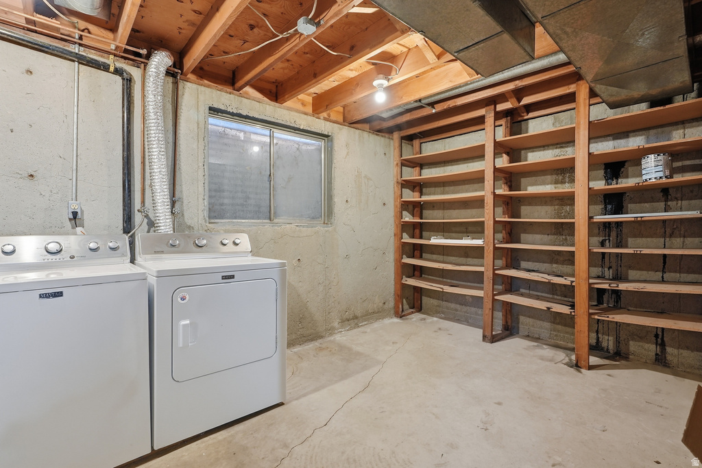 4248 S KING ARTHUR DR West Valley City, UT 84119