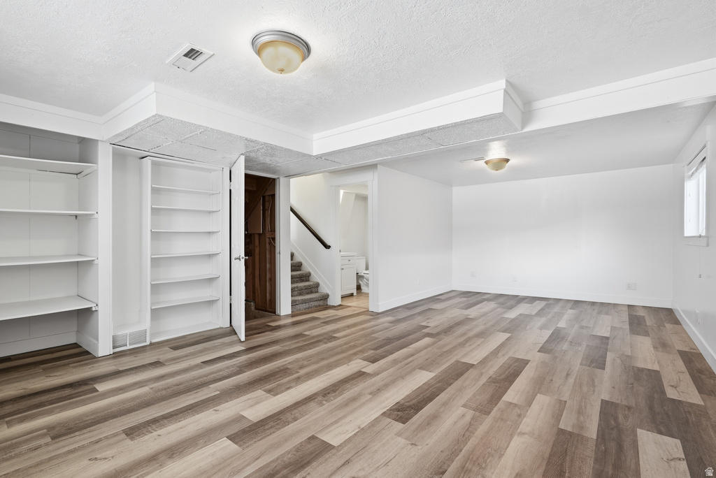 4248 S KING ARTHUR DR West Valley City, UT 84119