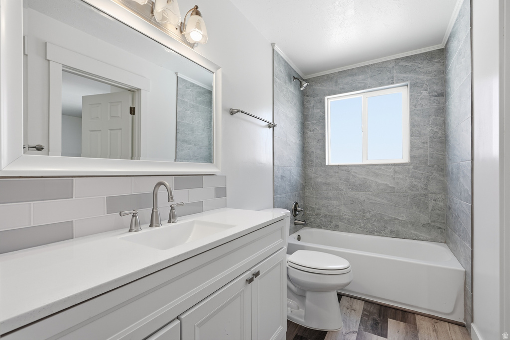 4248 S KING ARTHUR DR West Valley City, UT 84119