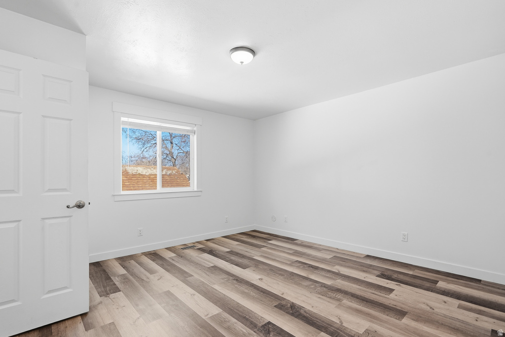 4248 S KING ARTHUR DR West Valley City, UT 84119