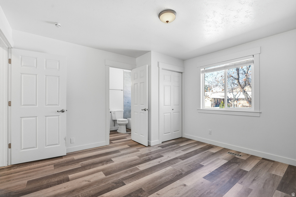 4248 S KING ARTHUR DR West Valley City, UT 84119