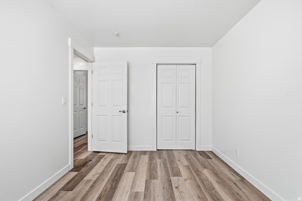 4248 S KING ARTHUR DR West Valley City, UT 84119