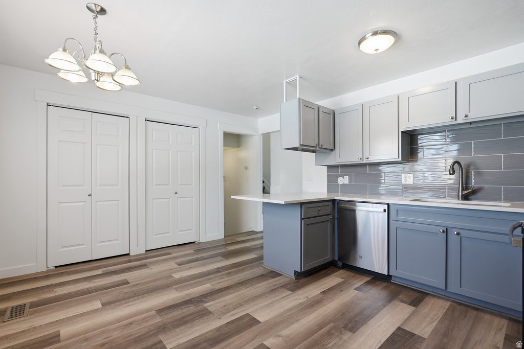 4248 S KING ARTHUR DR West Valley City, UT 84119