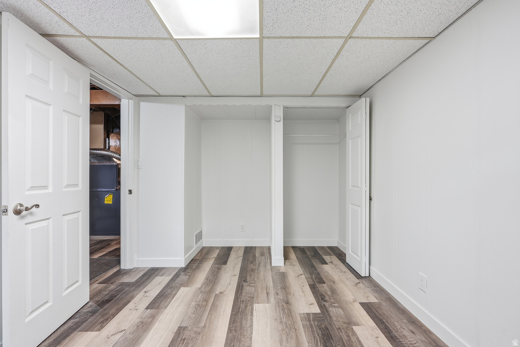 4248 S KING ARTHUR DR West Valley City, UT 84119