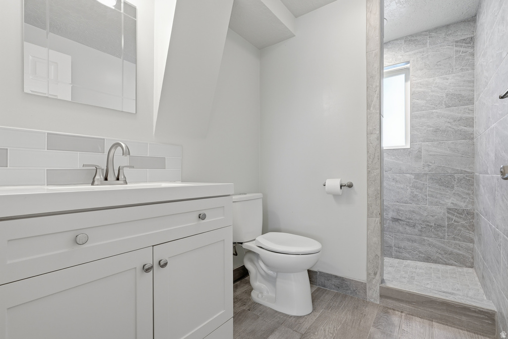 4248 S KING ARTHUR DR West Valley City, UT 84119