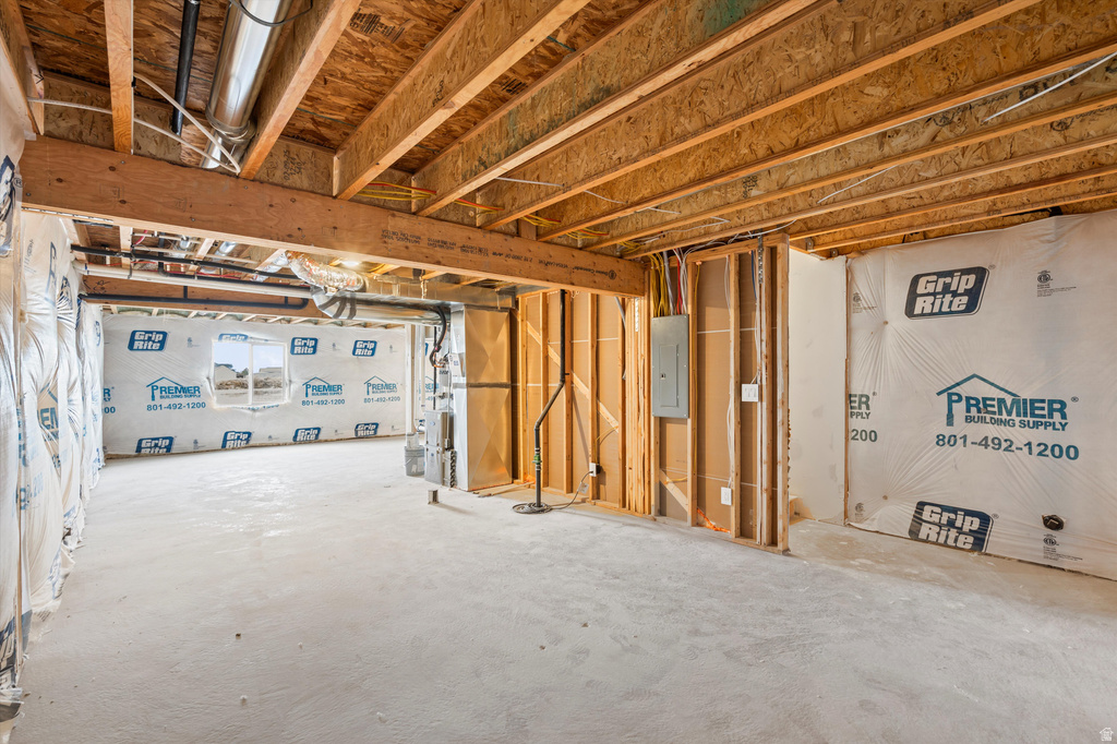 3306 W 3550 ST #211 West Haven, UT 84401