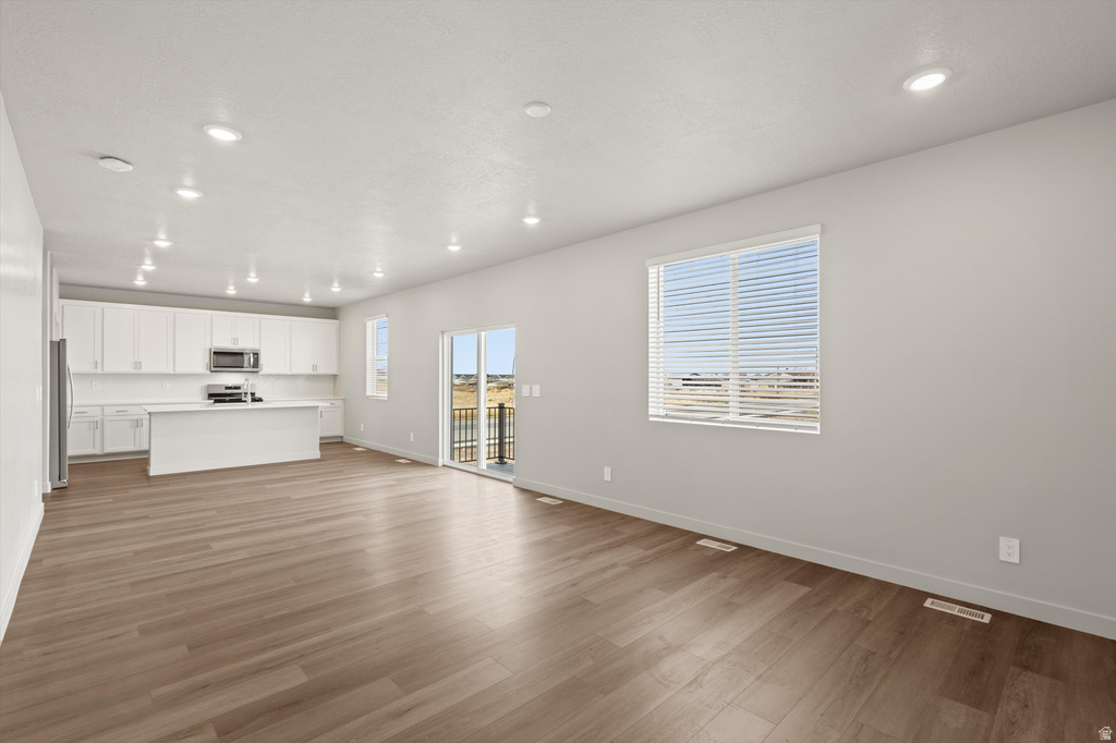 3306 W 3550 ST #211 West Haven, UT 84401