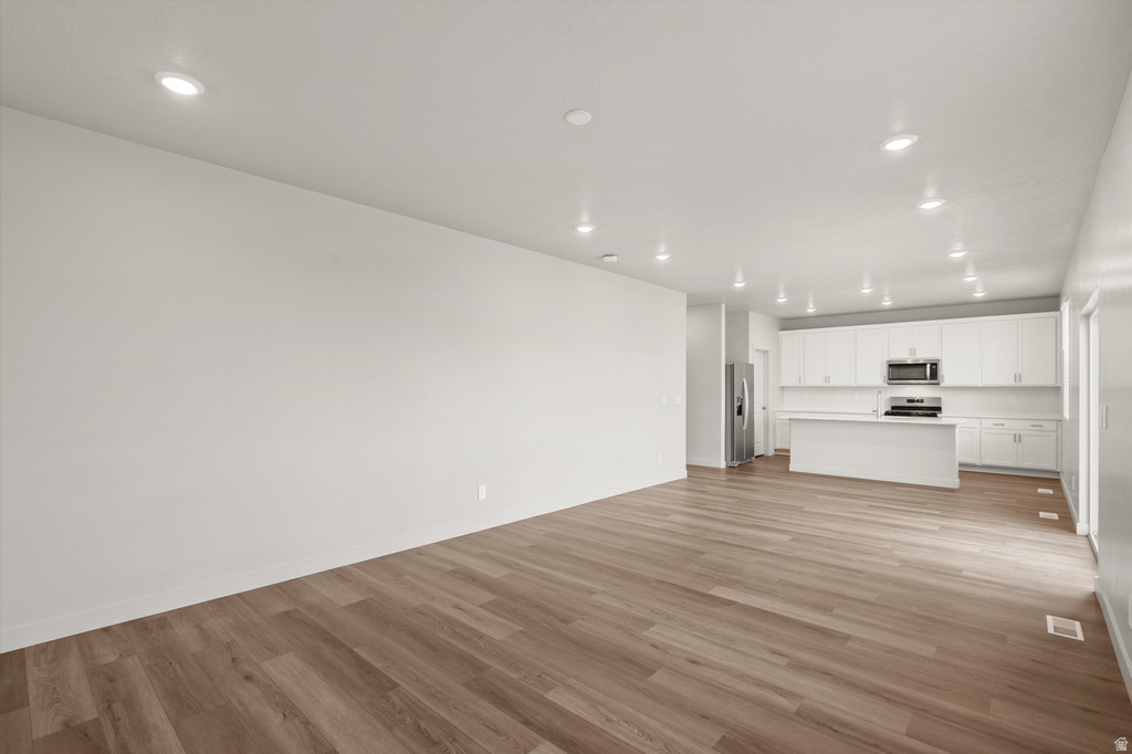 3306 W 3550 ST #211 West Haven, UT 84401