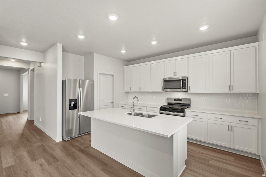 3306 W 3550 ST #211 West Haven, UT 84401