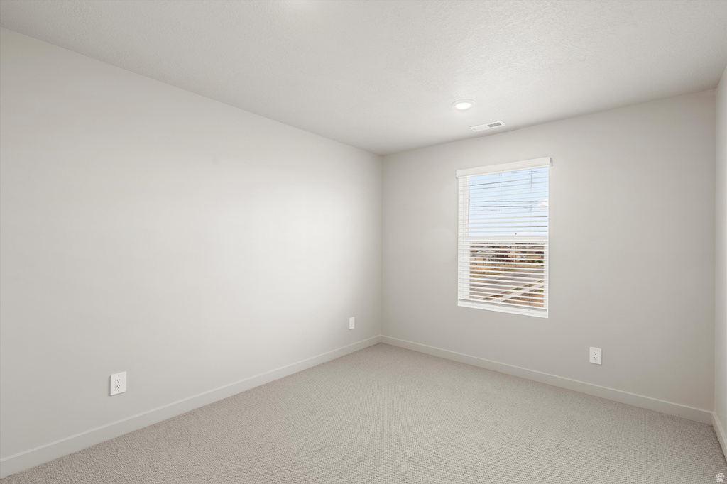 3306 W 3550 ST #211 West Haven, UT 84401