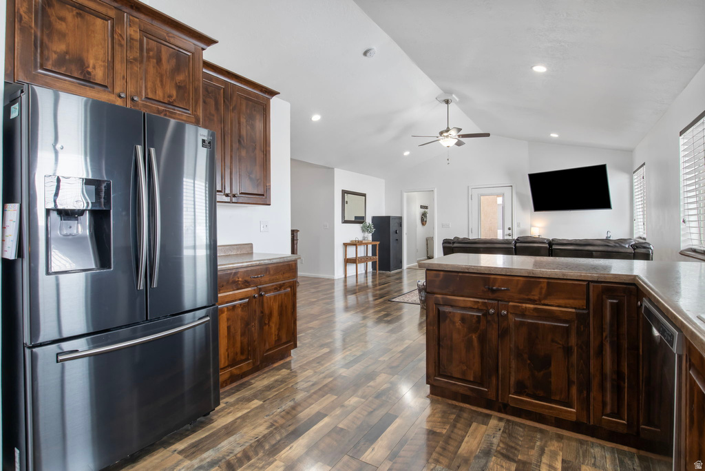 1367 N 150 E Nephi, UT 84648