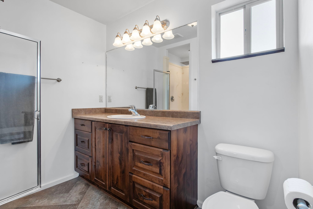 1367 N 150 E Nephi, UT 84648