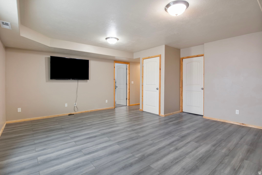 1367 N 150 E Nephi, UT 84648