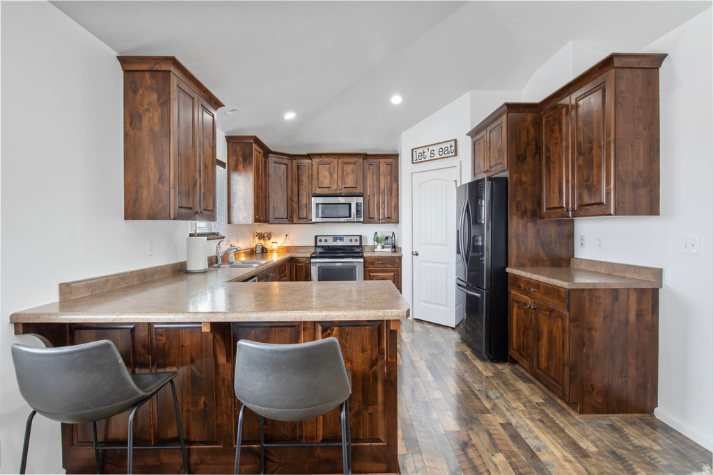 1367 N 150 E Nephi, UT 84648