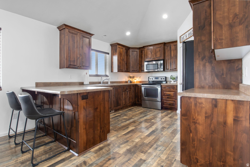 1367 N 150 E Nephi, UT 84648