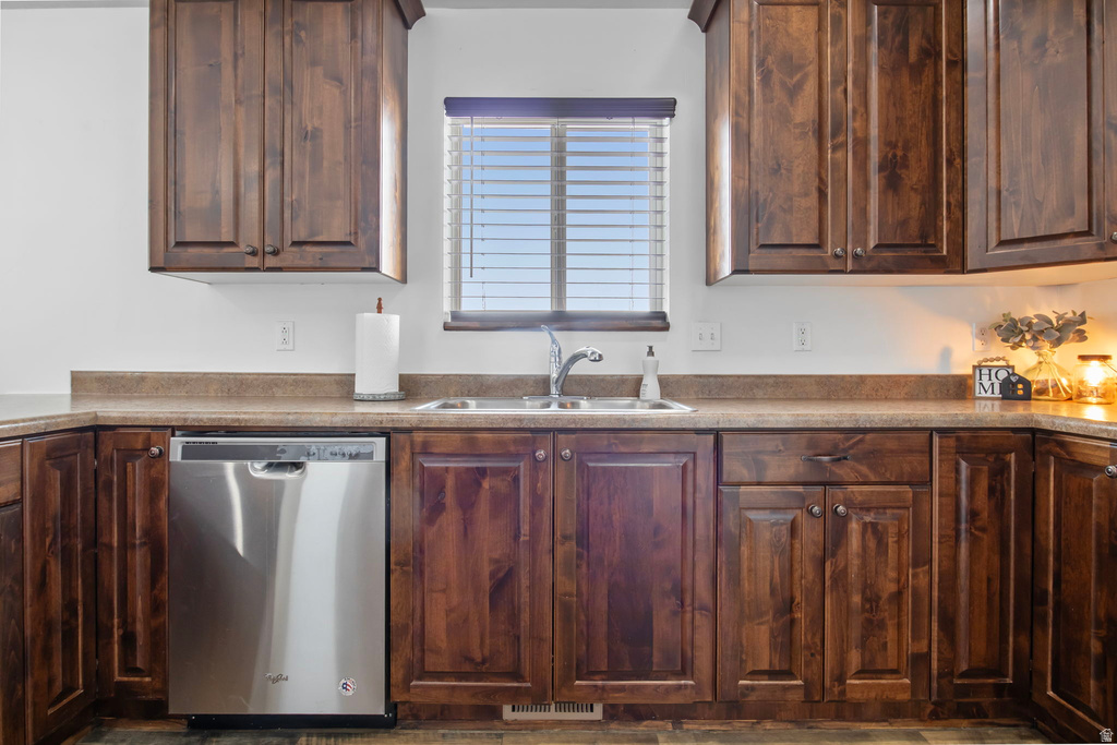 1367 N 150 E Nephi, UT 84648