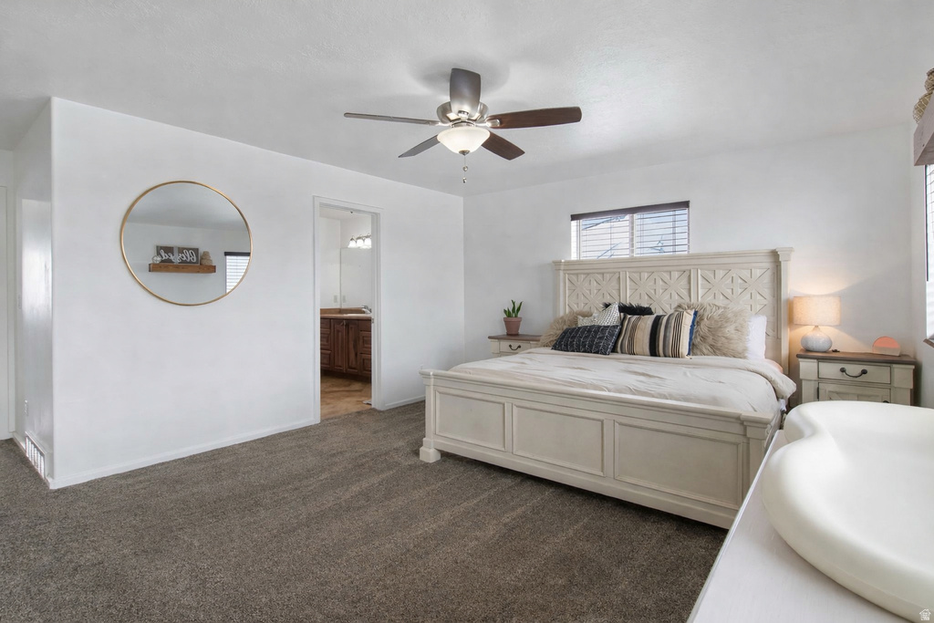 1367 N 150 E Nephi, UT 84648