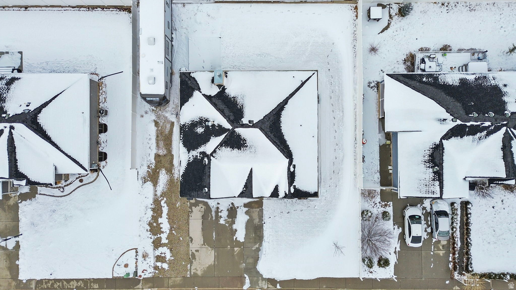 1367 N 150 E Nephi, UT 84648