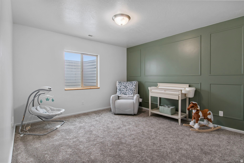 1367 N 150 E Nephi, UT 84648